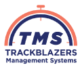 TSA LOGO